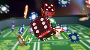 Онлайн казино Casino Slot78